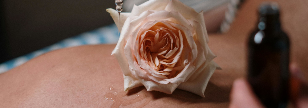 Spa walentynki Wrocław