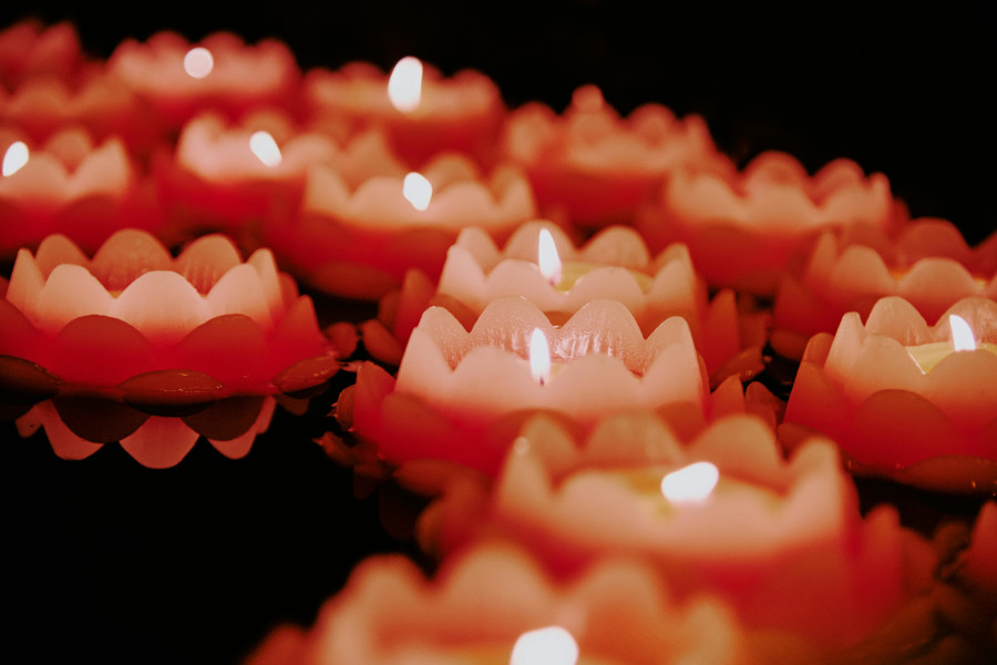 walanetynki spa wrocław